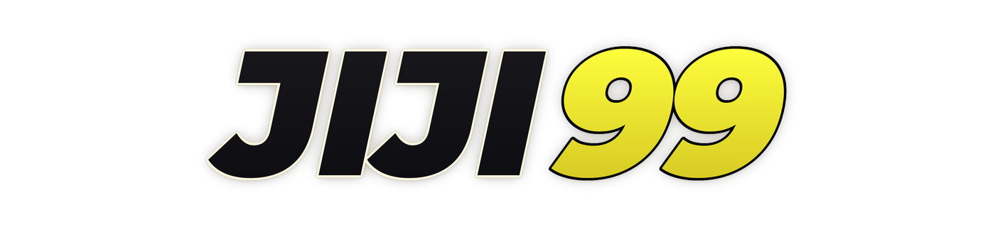 jiji99